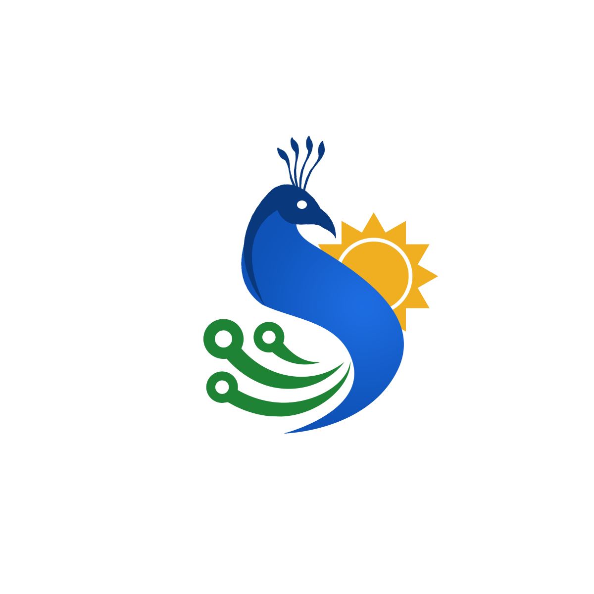 Final logo icon 1200x1200 PNG Sunface Technologies logo
