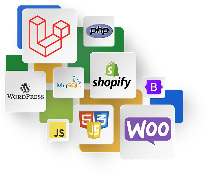 Technology-logos-resized